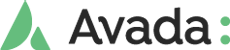 Marjorie Morrow, artist Logo