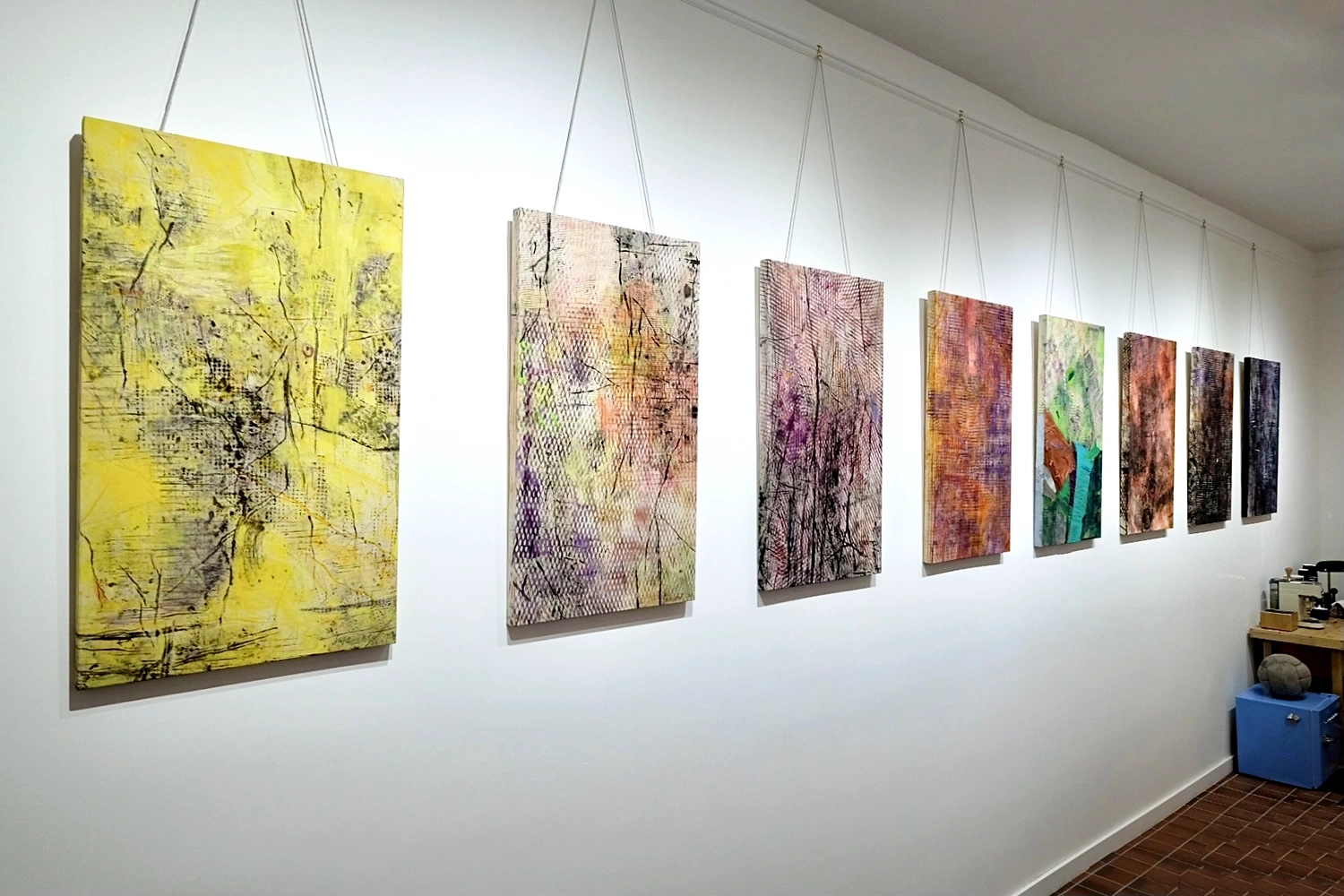 Installation-Eightudes_150